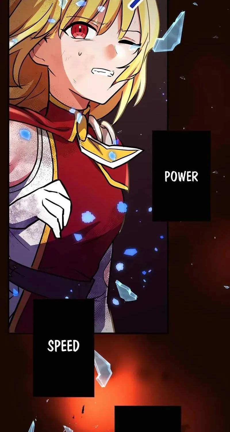 Read Reborn Ranker – Gravity User chapter 19 image 71 on Lezhin