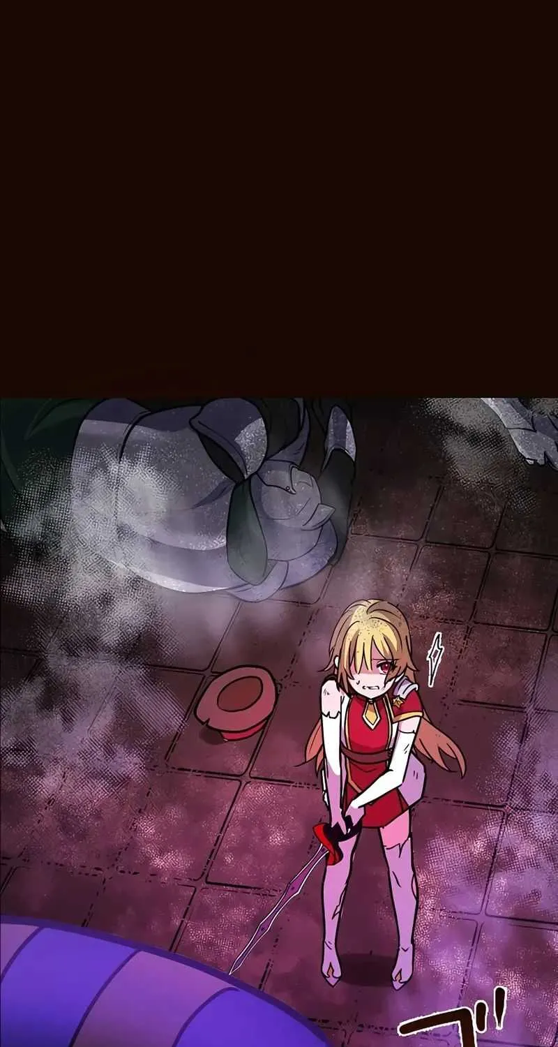 Read Reborn Ranker – Gravity User chapter 19 image 73 on Lezhin
