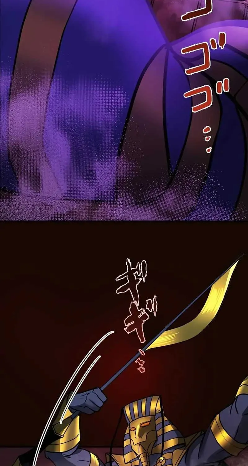 Read Reborn Ranker – Gravity User chapter 19 image 74 on Lezhin