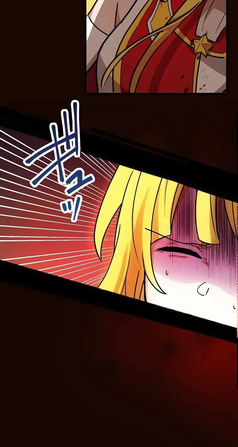 Read Reborn Ranker – Gravity User chapter 19 image 76 on Lezhin