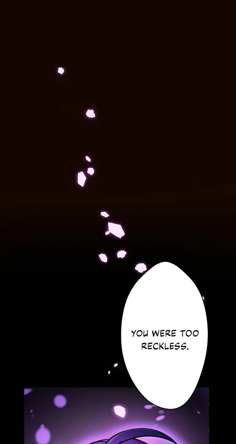 Read Reborn Ranker – Gravity User chapter 19 image 78 on Lezhin