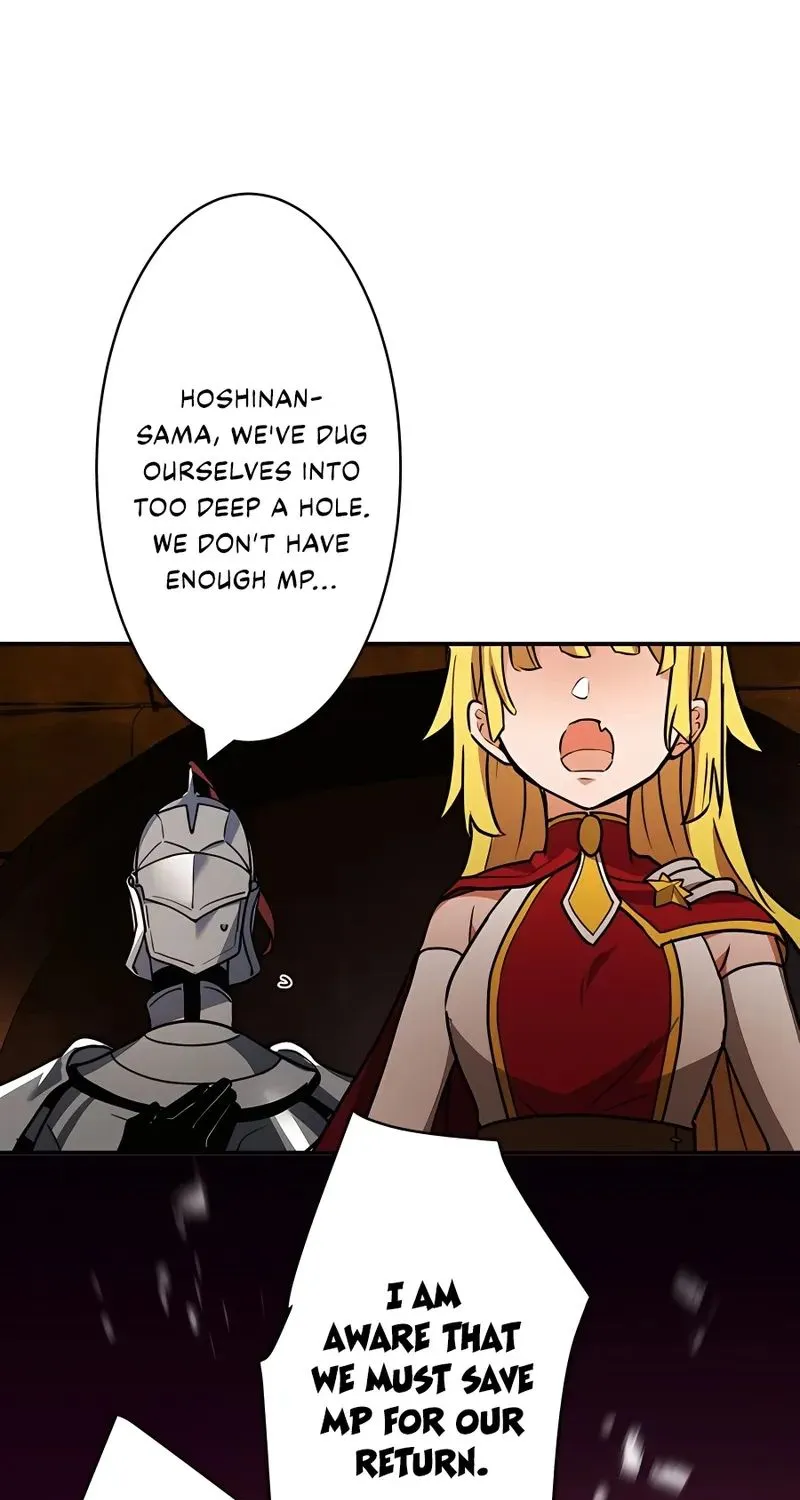 Read Reborn Ranker – Gravity User chapter 19 image 8 on Lezhin