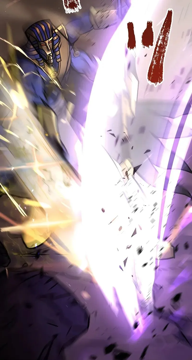Read Reborn Ranker – Gravity User chapter 19 image 80 on Lezhin