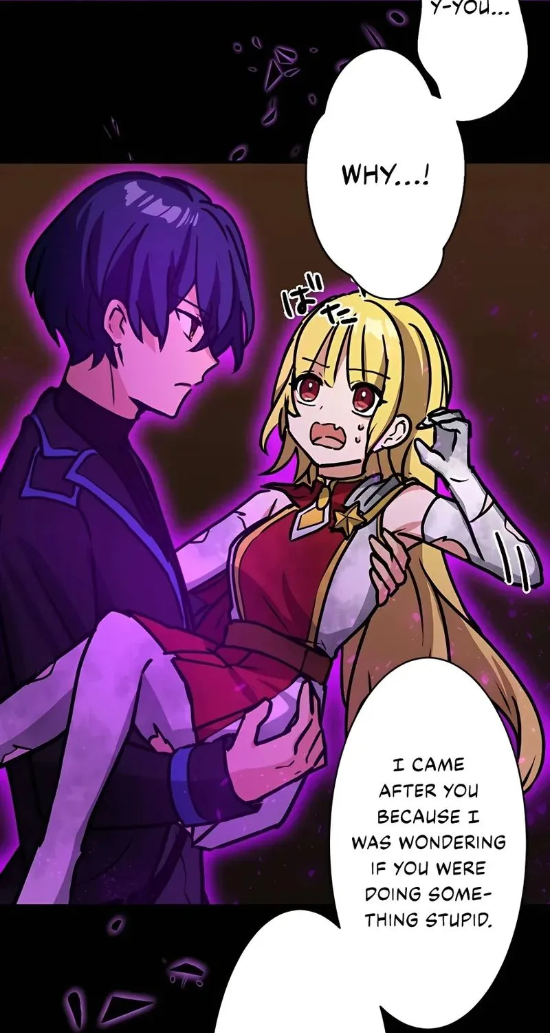Read Reborn Ranker – Gravity User chapter 19 image 84 on Lezhin