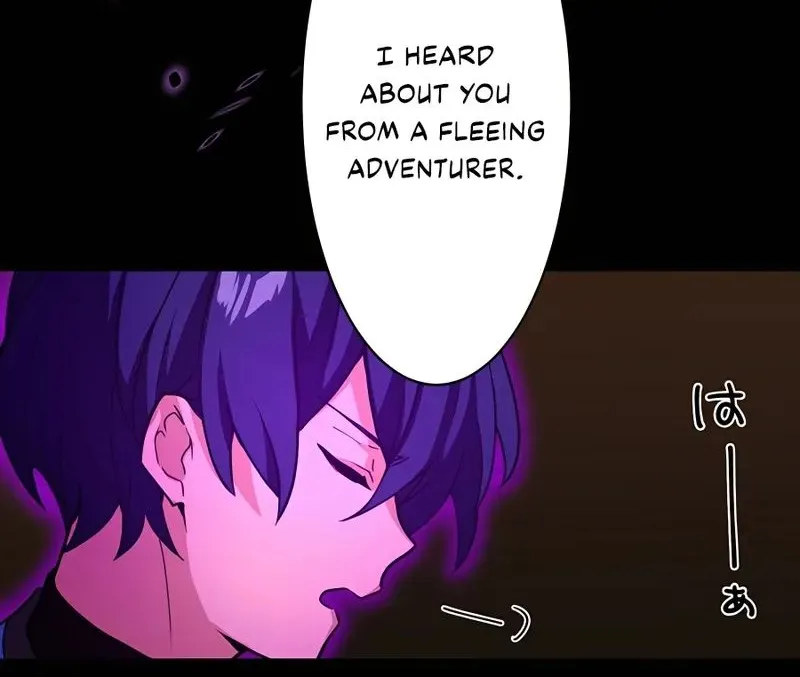 Read Reborn Ranker – Gravity User chapter 19 image 85 on Lezhin