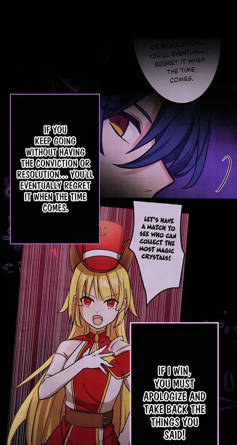 Read Reborn Ranker – Gravity User chapter 19 image 86 on Lezhin