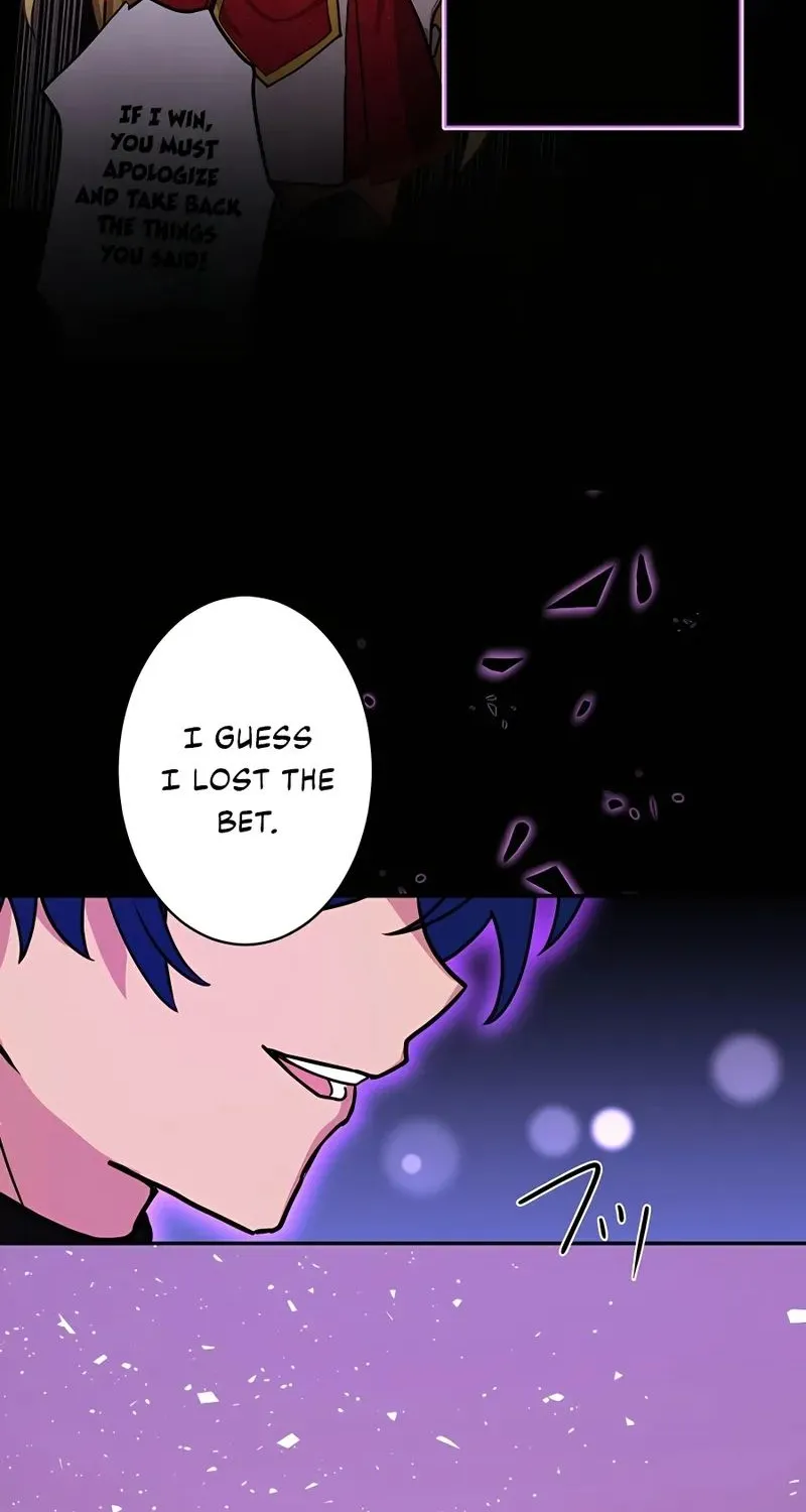 Read Reborn Ranker – Gravity User chapter 19 image 87 on Lezhin