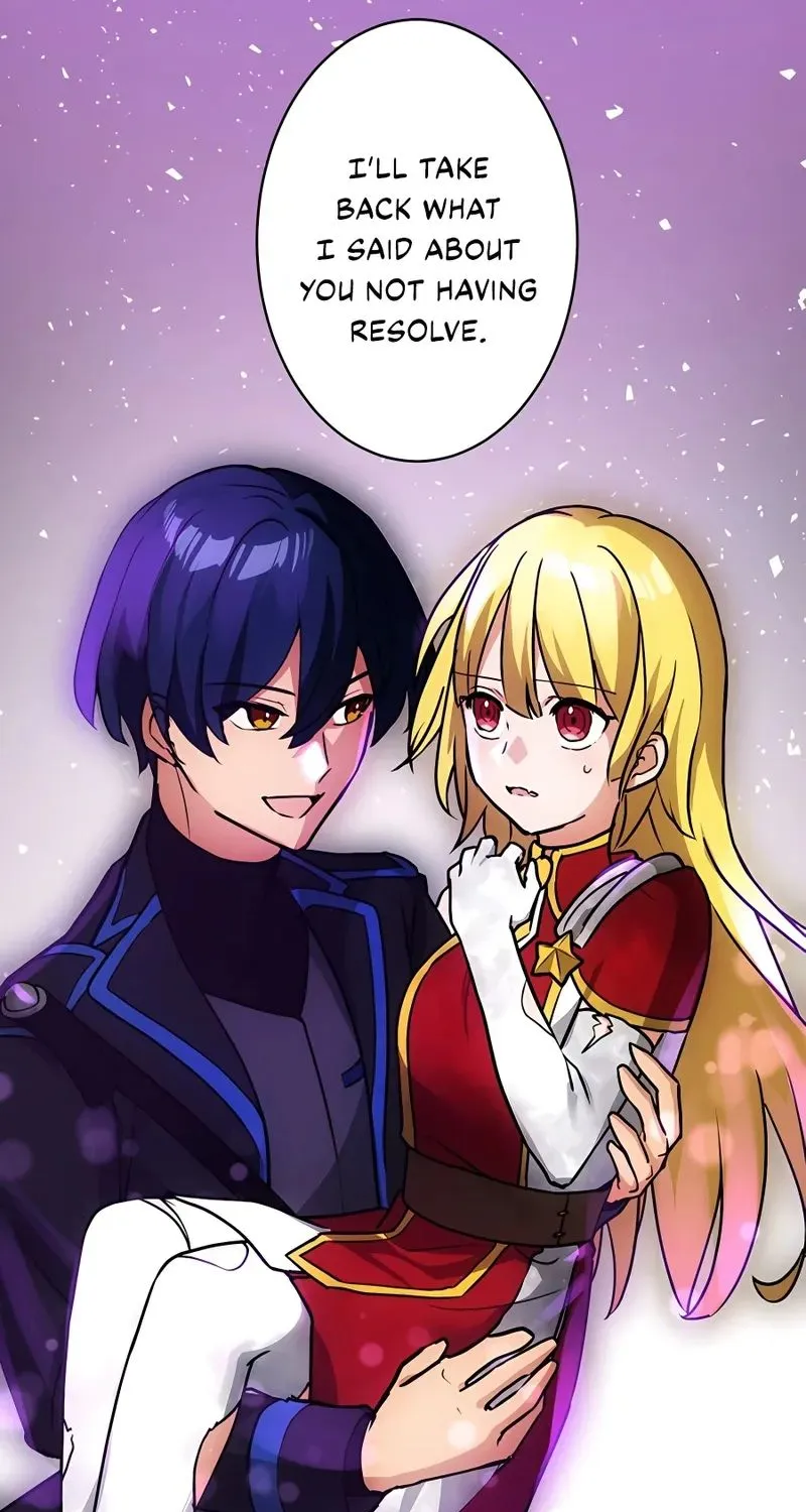 Read Reborn Ranker – Gravity User chapter 19 image 88 on Lezhin