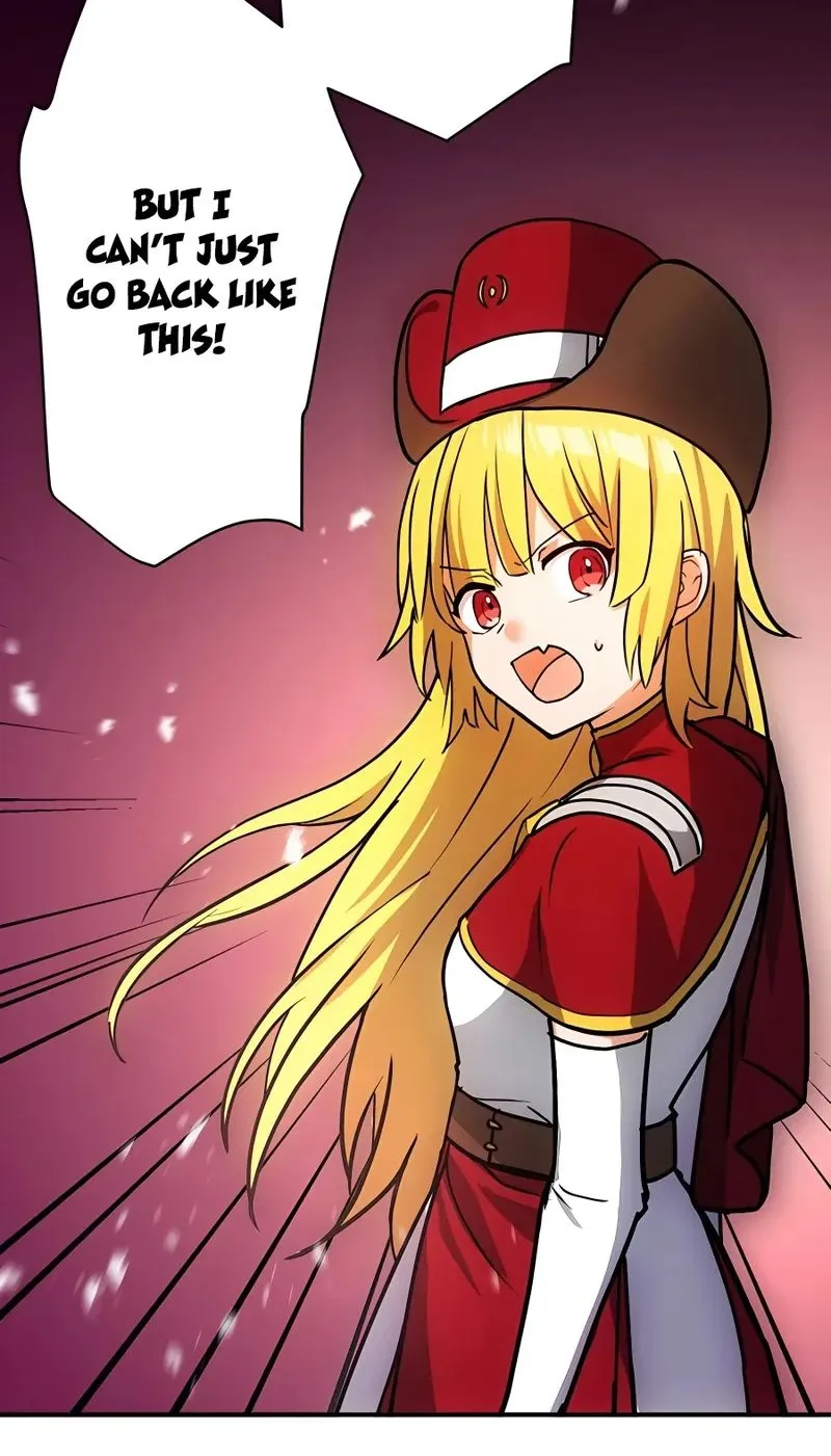 Read Reborn Ranker – Gravity User chapter 19 image 9 on Lezhin