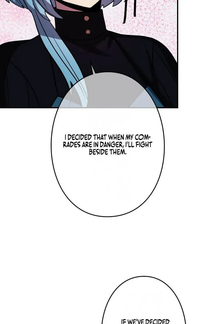 Read Reborn Ranker – Gravity User chapter 190 image 34 on Lezhin