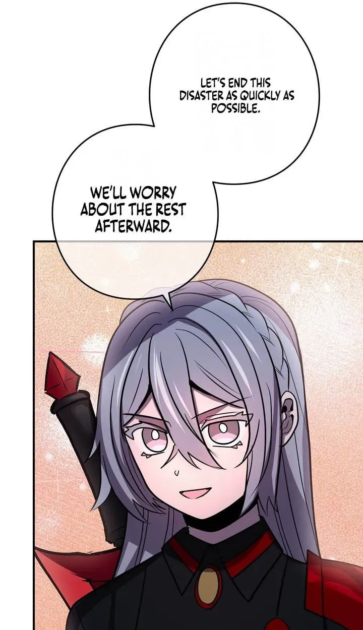 Read Reborn Ranker – Gravity User chapter 190 image 36 on Lezhin