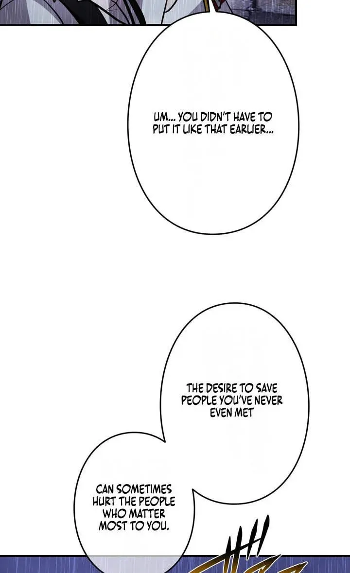 Read Reborn Ranker – Gravity User chapter 190 image 47 on Lezhin