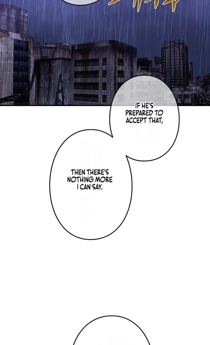 Read Reborn Ranker – Gravity User chapter 190 image 48 on Lezhin