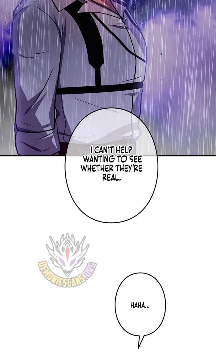 Read Reborn Ranker – Gravity User chapter 190 image 51 on Lezhin