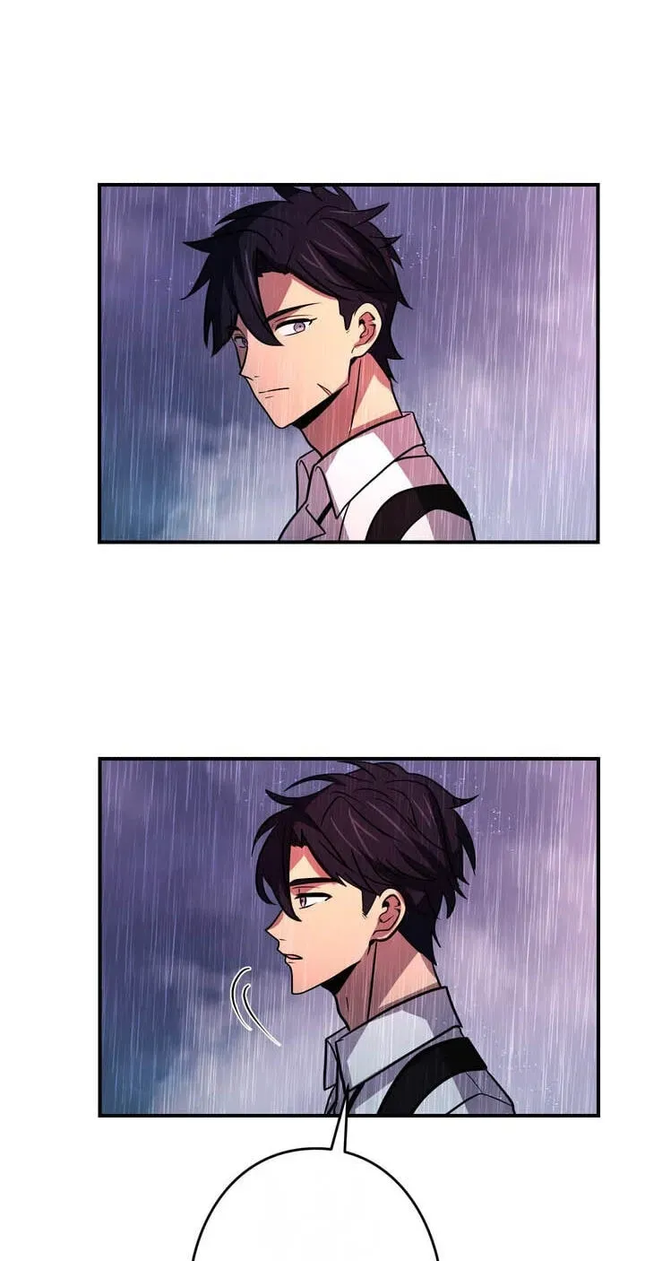 Read Reborn Ranker – Gravity User chapter 190 image 54 on Lezhin