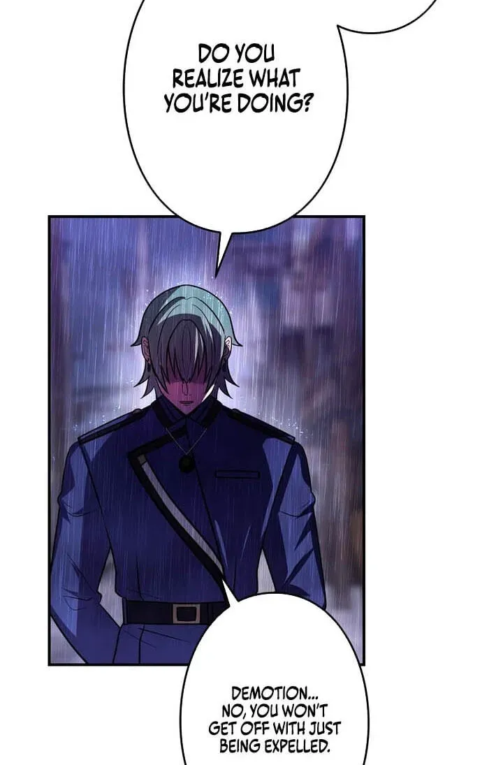 Read Reborn Ranker – Gravity User chapter 190 image 70 on Lezhin