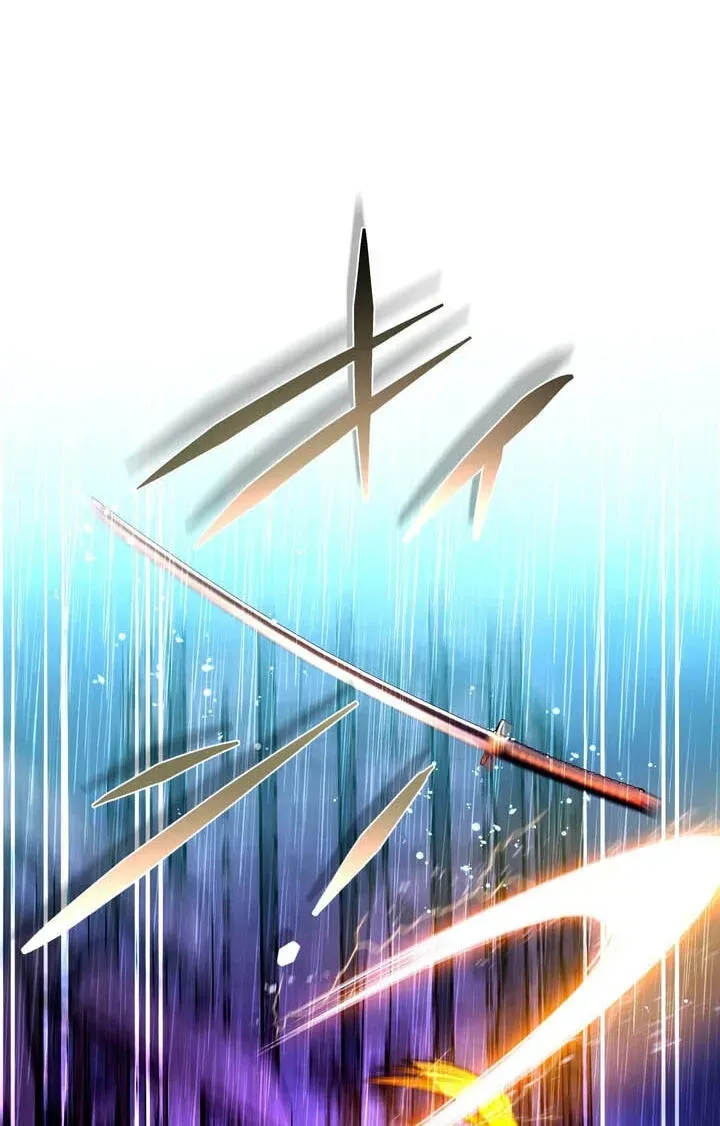 Read Reborn Ranker – Gravity User chapter 190 image 91 on Lezhin