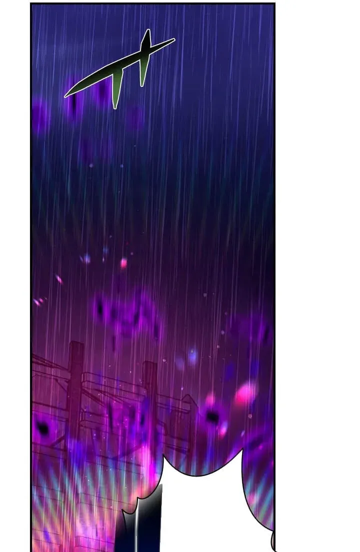 Read Reborn Ranker – Gravity User chapter 190 image 98 on Lezhin