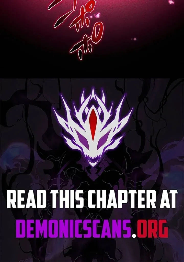 Read Reborn Ranker – Gravity User chapter 191 image 105 on Lezhin