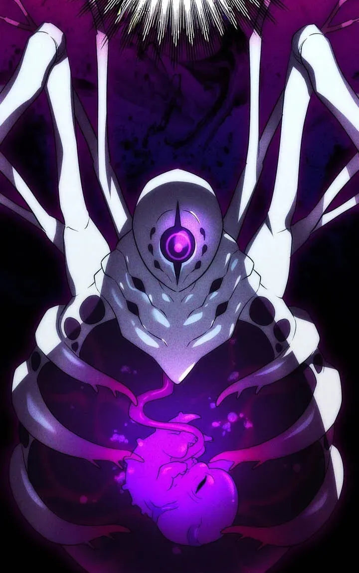 Read Reborn Ranker – Gravity User chapter 191 image 14 on Lezhin