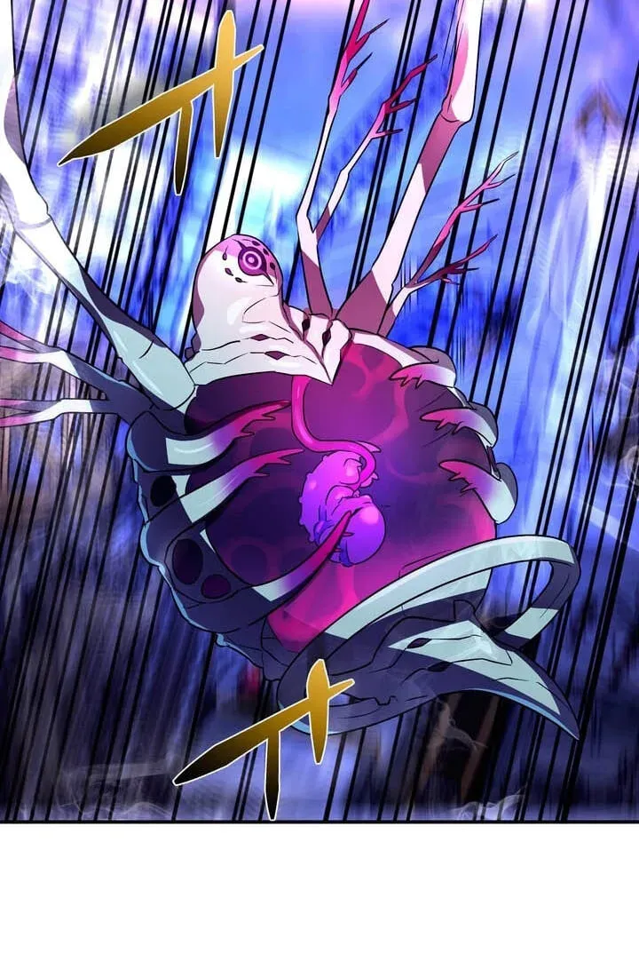 Read Reborn Ranker – Gravity User chapter 191 image 25 on Lezhin