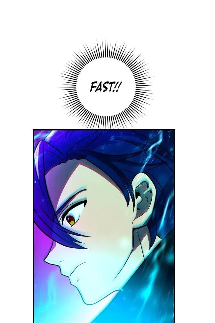 Read Reborn Ranker – Gravity User chapter 191 image 26 on Lezhin