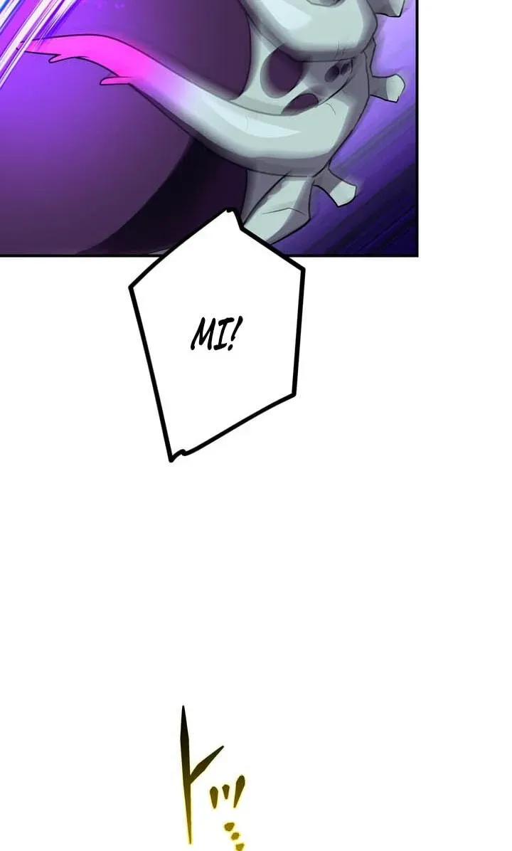 Read Reborn Ranker – Gravity User chapter 191 image 36 on Lezhin