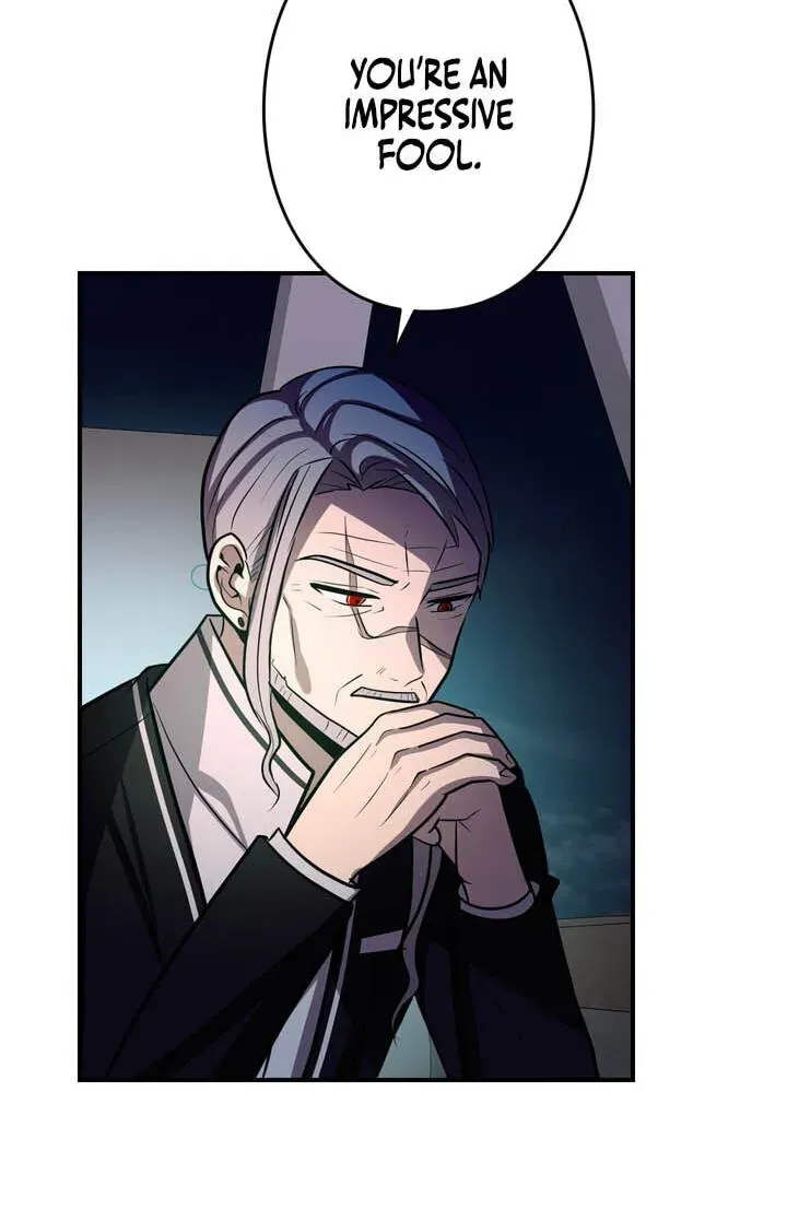 Read Reborn Ranker – Gravity User chapter 191 image 6 on Lezhin