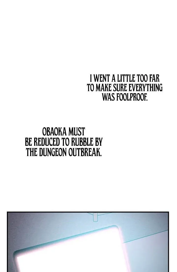 Read Reborn Ranker – Gravity User chapter 191 image 7 on Lezhin