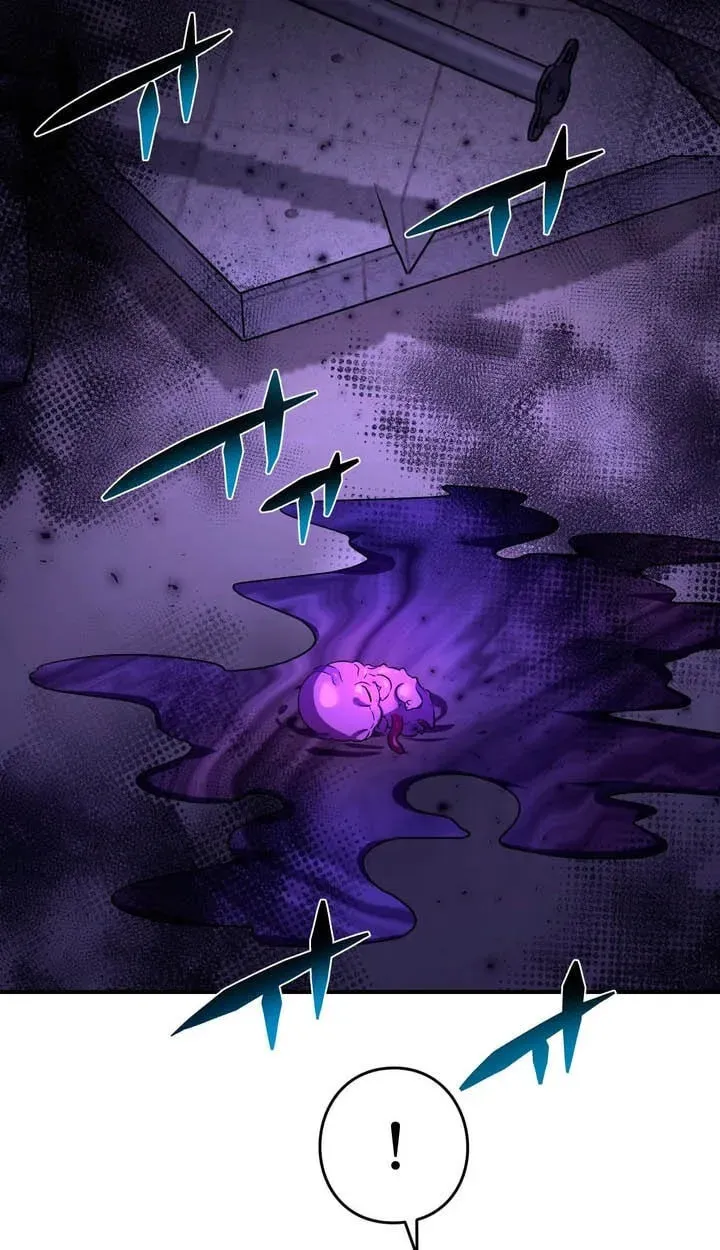 Read Reborn Ranker – Gravity User chapter 191 image 70 on Lezhin