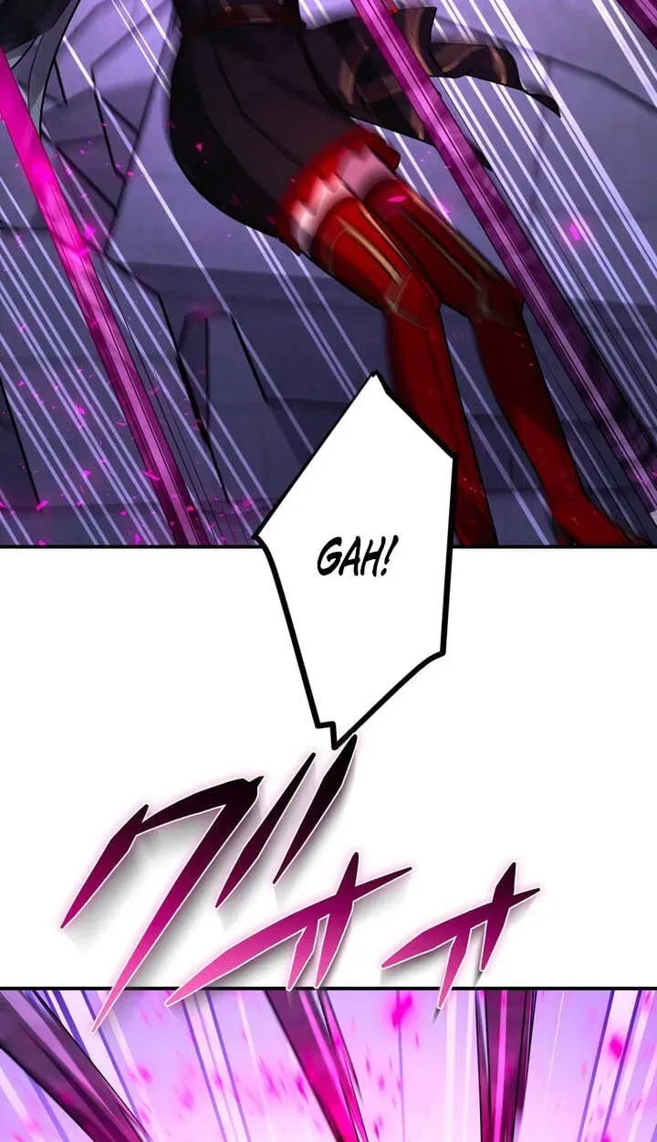 Read Reborn Ranker – Gravity User chapter 191 image 75 on Lezhin