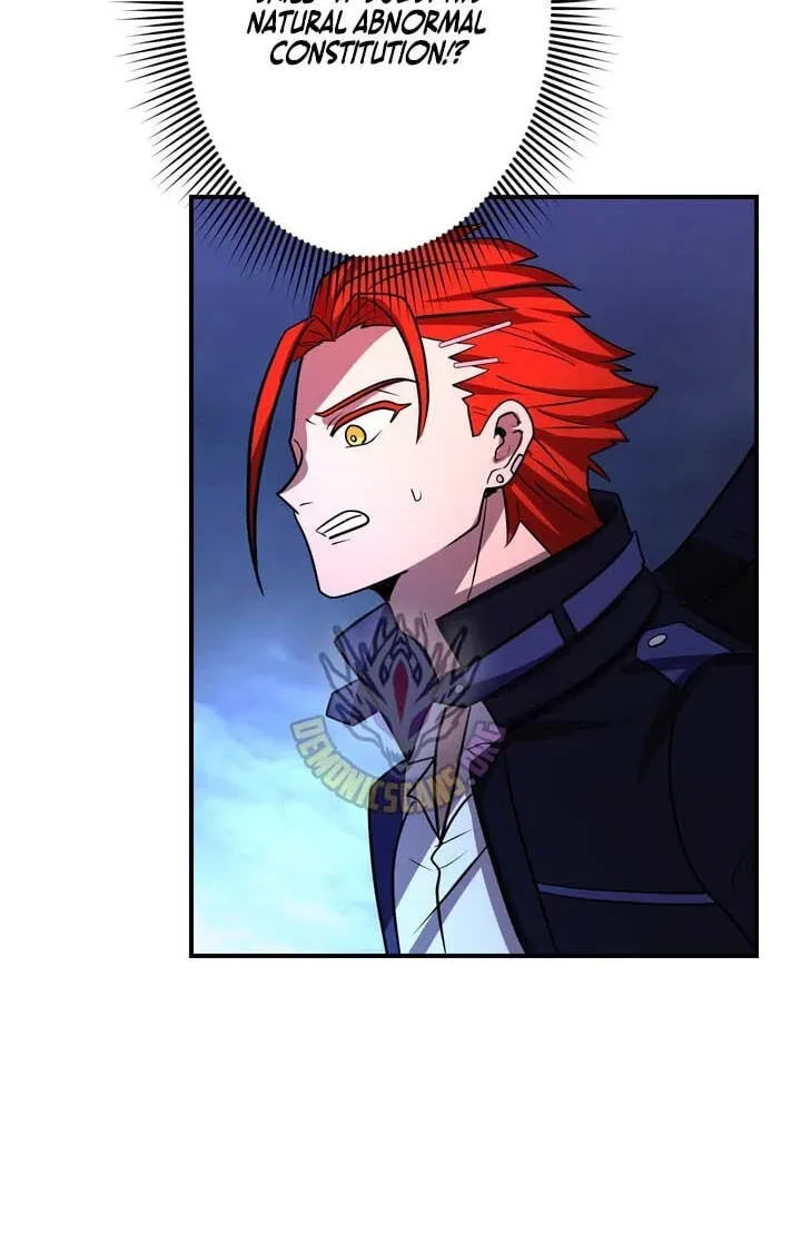 Read Reborn Ranker – Gravity User chapter 192 image 43 on Lezhin