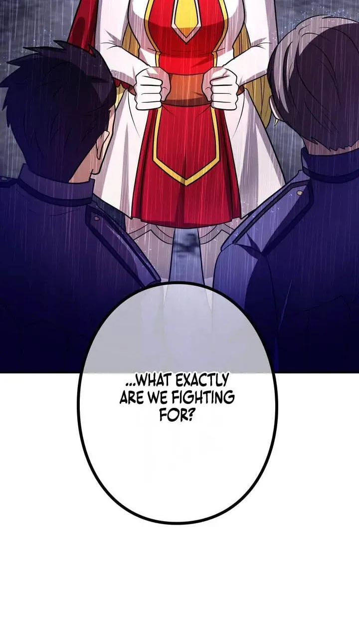 Read Reborn Ranker – Gravity User chapter 192 image 50 on Lezhin