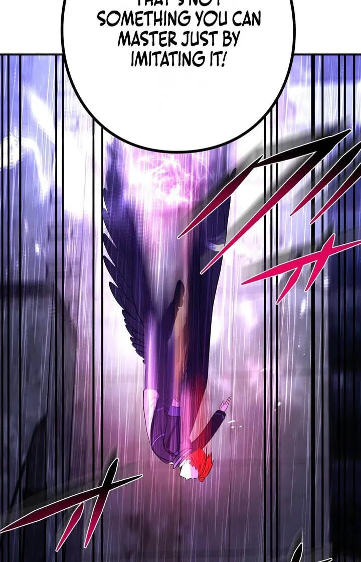 Read Reborn Ranker – Gravity User chapter 192 image 63 on Lezhin