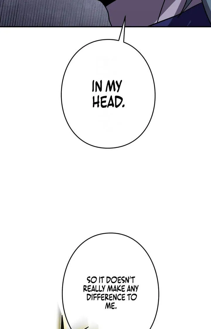 Read Reborn Ranker – Gravity User chapter 192 image 66 on Lezhin
