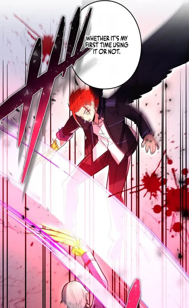 Read Reborn Ranker – Gravity User chapter 192 image 68 on Lezhin