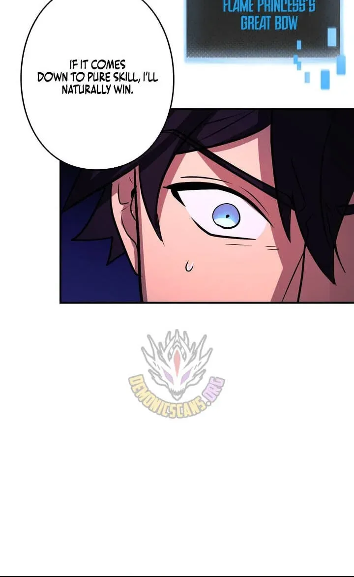 Read Reborn Ranker – Gravity User chapter 192 image 75 on Lezhin