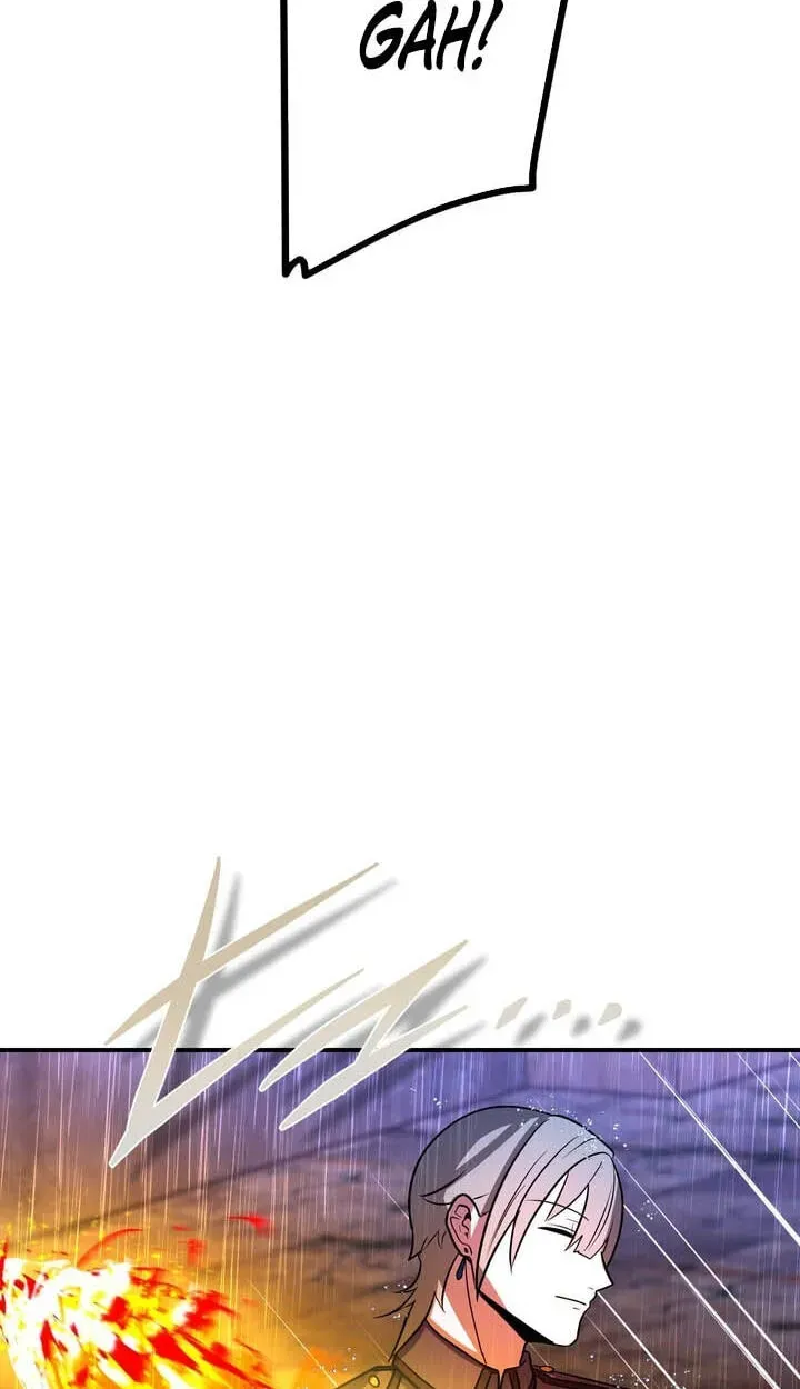 Read Reborn Ranker – Gravity User chapter 192 image 78 on Lezhin