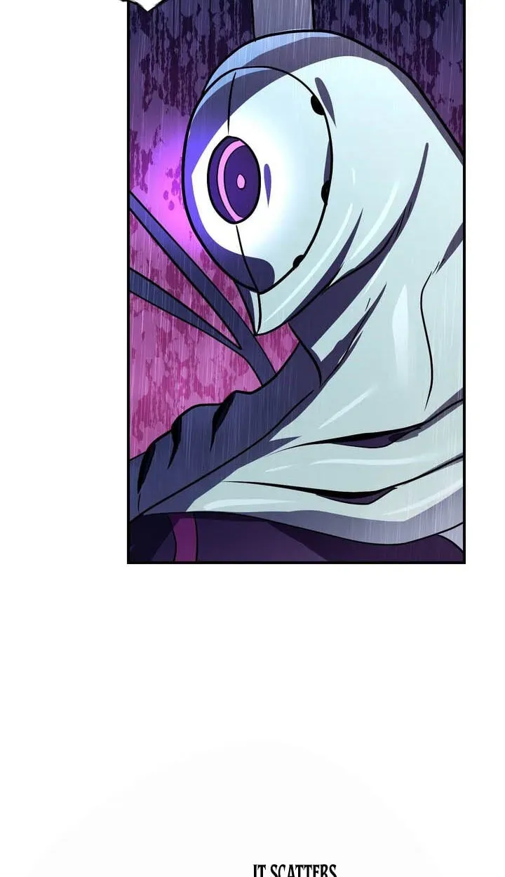 Read Reborn Ranker – Gravity User chapter 192 image 96 on Lezhin