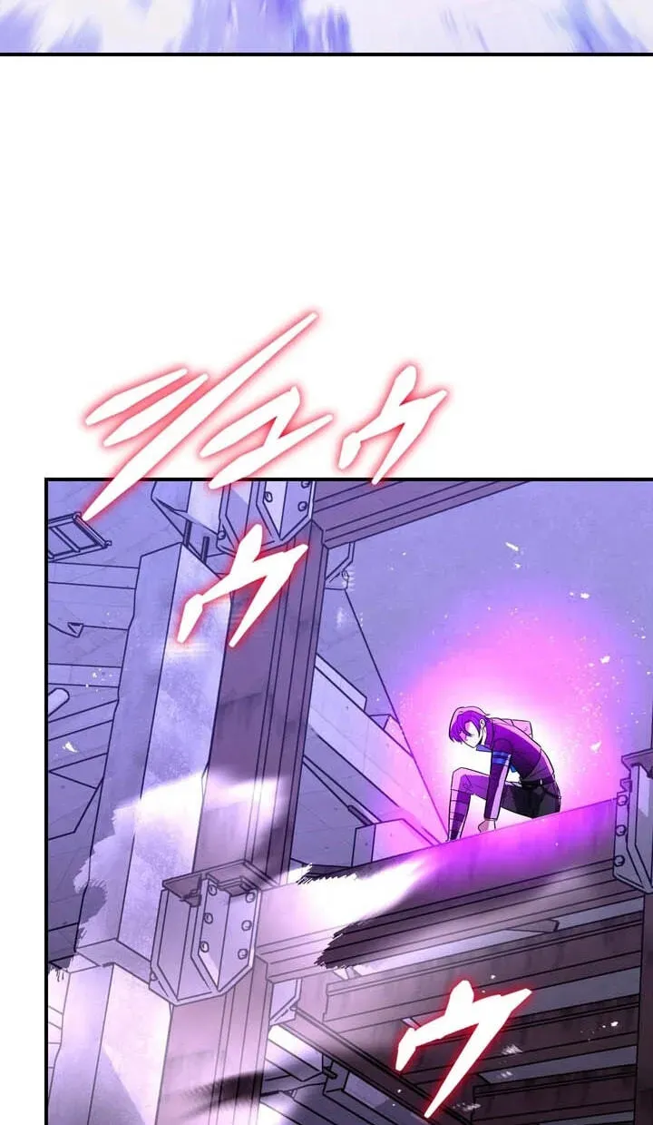 Read Reborn Ranker – Gravity User chapter 193 image 12 on Lezhin