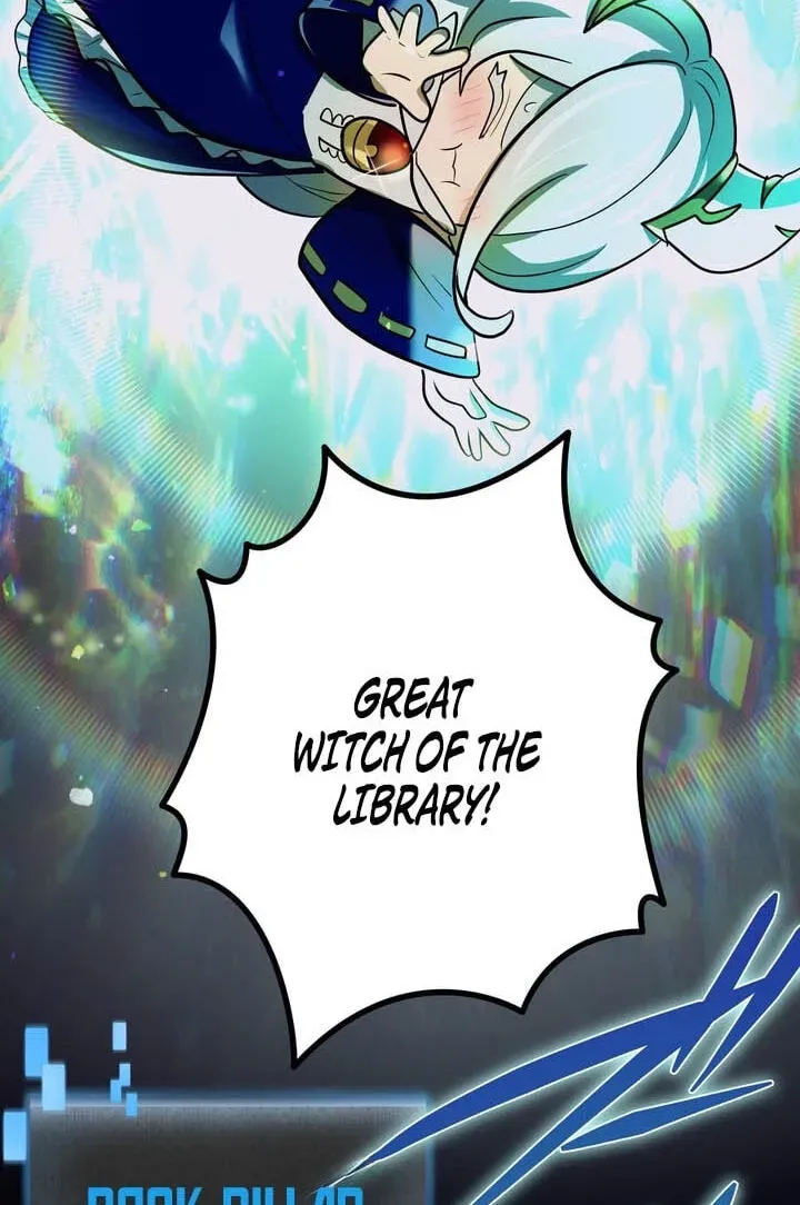 Read Reborn Ranker – Gravity User chapter 193 image 19 on Lezhin