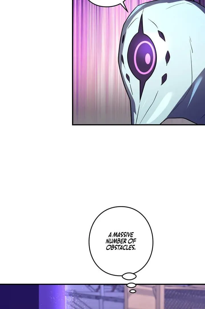 Read Reborn Ranker – Gravity User chapter 193 image 22 on Lezhin