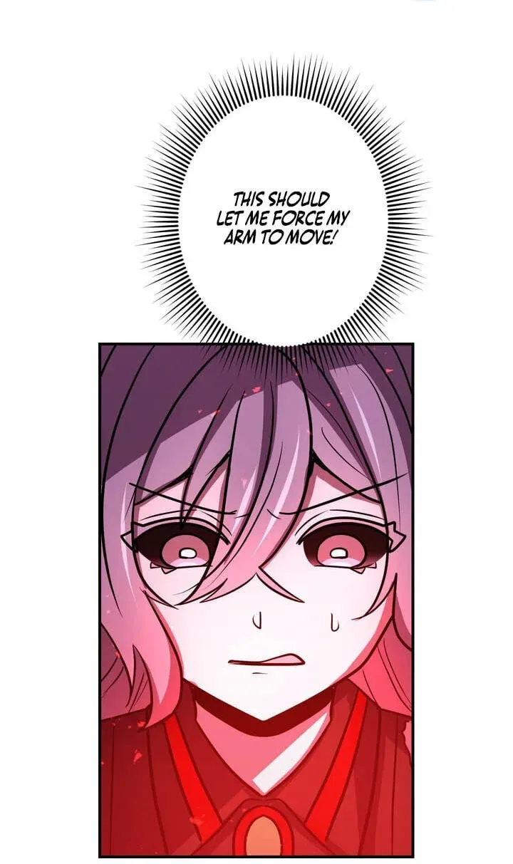 Read Reborn Ranker – Gravity User chapter 193 image 27 on Lezhin