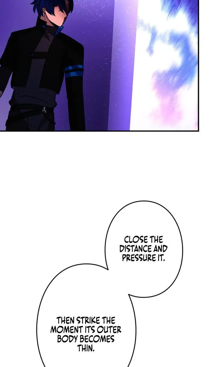Read Reborn Ranker – Gravity User chapter 193 image 29 on Lezhin