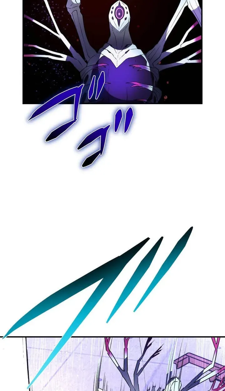 Read Reborn Ranker – Gravity User chapter 193 image 36 on Lezhin