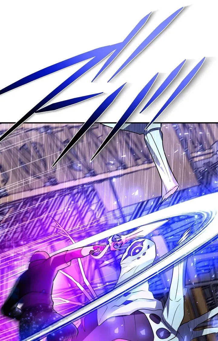 Read Reborn Ranker – Gravity User chapter 193 image 40 on Lezhin