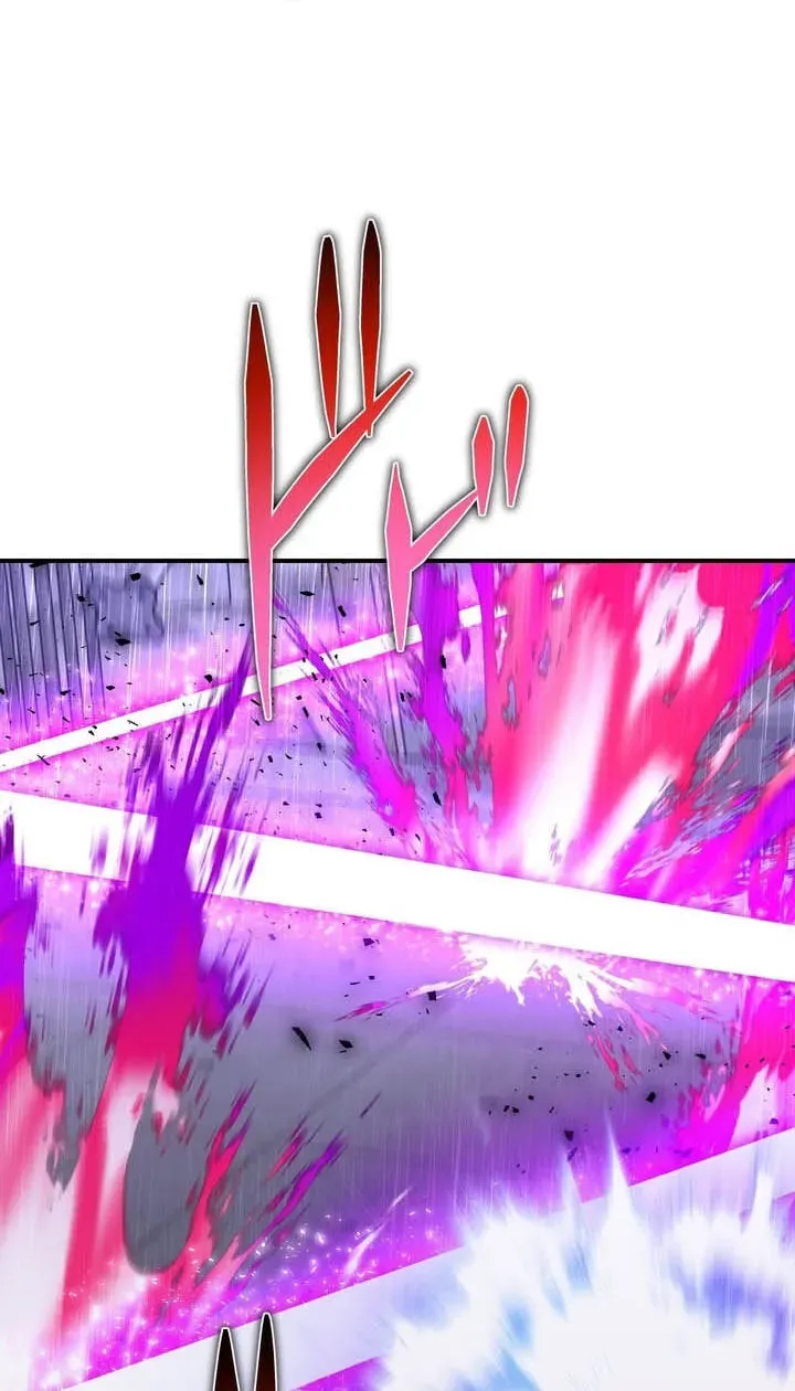 Read Reborn Ranker – Gravity User chapter 193 image 49 on Lezhin