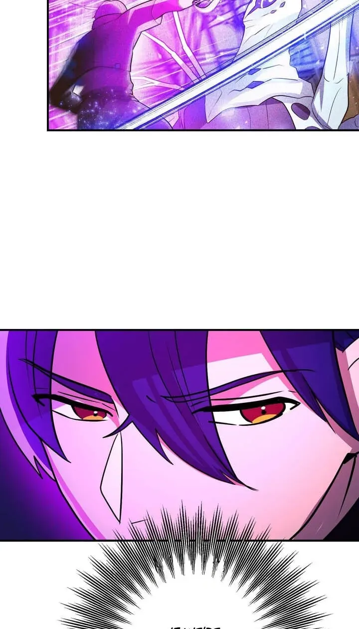 Read Reborn Ranker – Gravity User chapter 193 image 52 on Lezhin