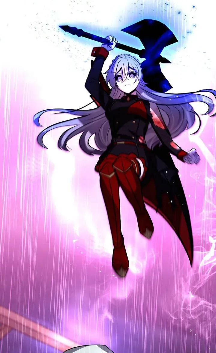 Read Reborn Ranker – Gravity User chapter 193 image 54 on Lezhin