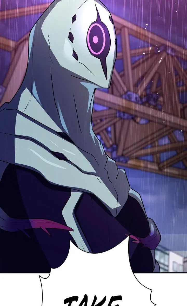 Read Reborn Ranker – Gravity User chapter 193 image 55 on Lezhin